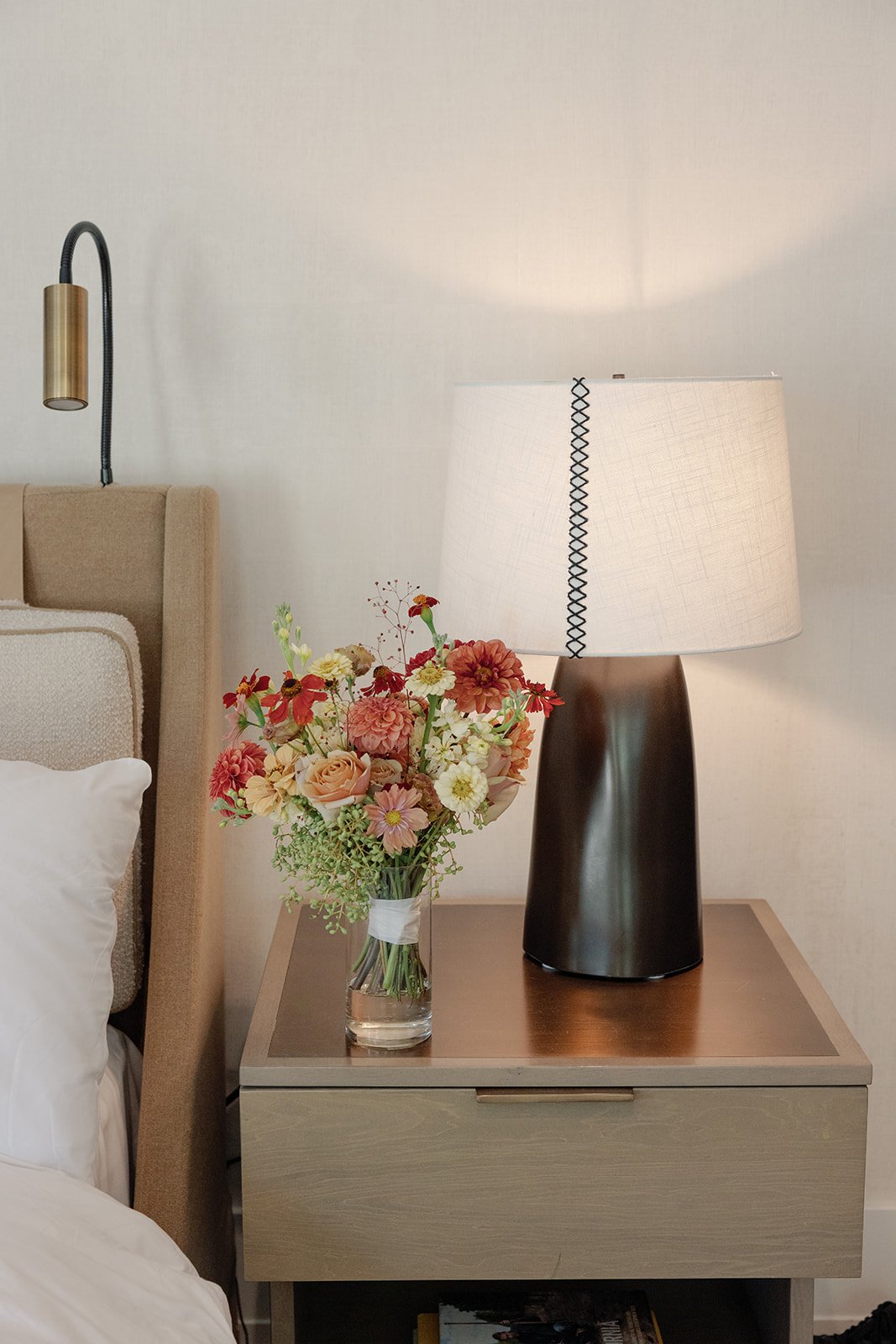 SKYLAR & SAMIR PREVIEW-8.jpg