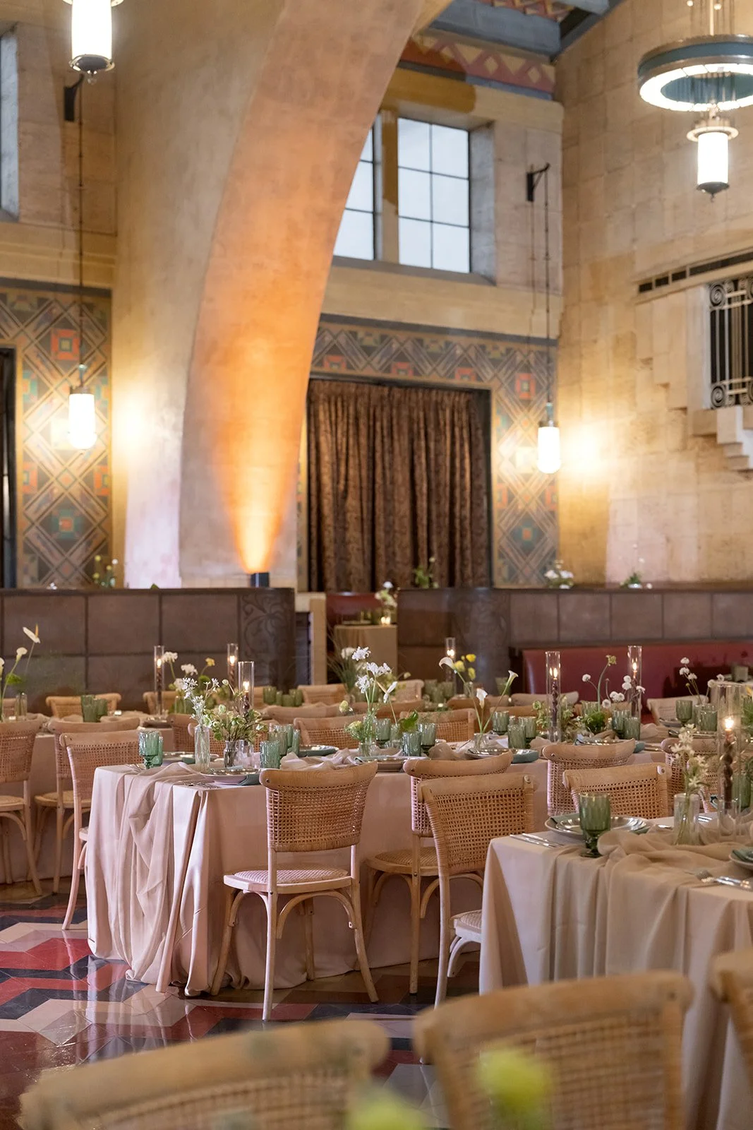 Shannon & Ryan Wedding_Digital Preview-33.jpg