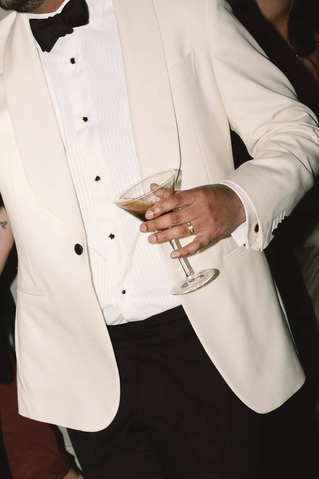 SKYLAR & SAMIR PREVIEW-139.jpg