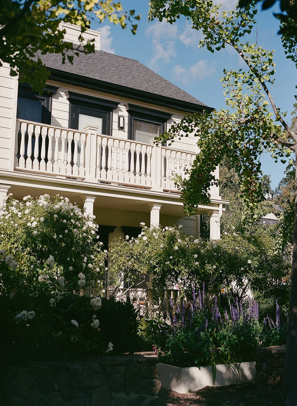 SKYLAR & SAMIR PREVIEW-1.jpg