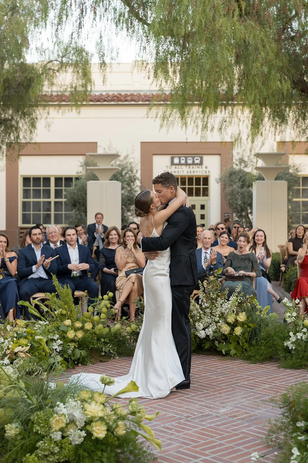 Shannon & Ryan Wedding_Digital Preview-13.jpg