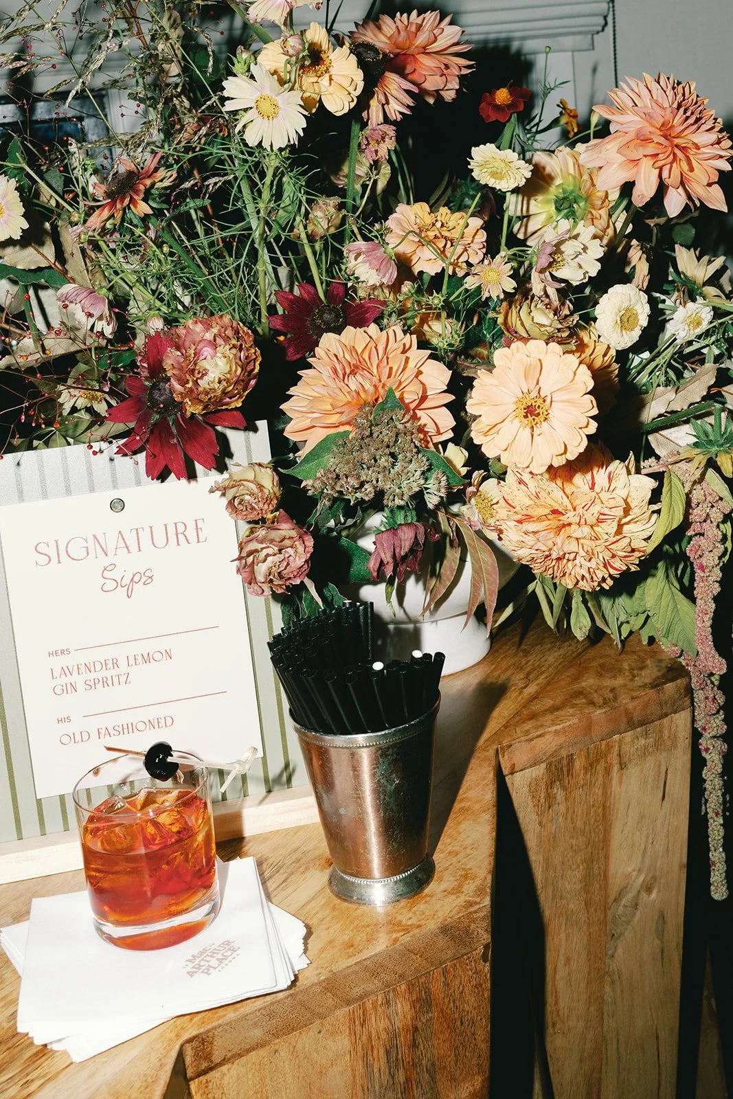 SKYLAR & SAMIR PREVIEW-143.jpg