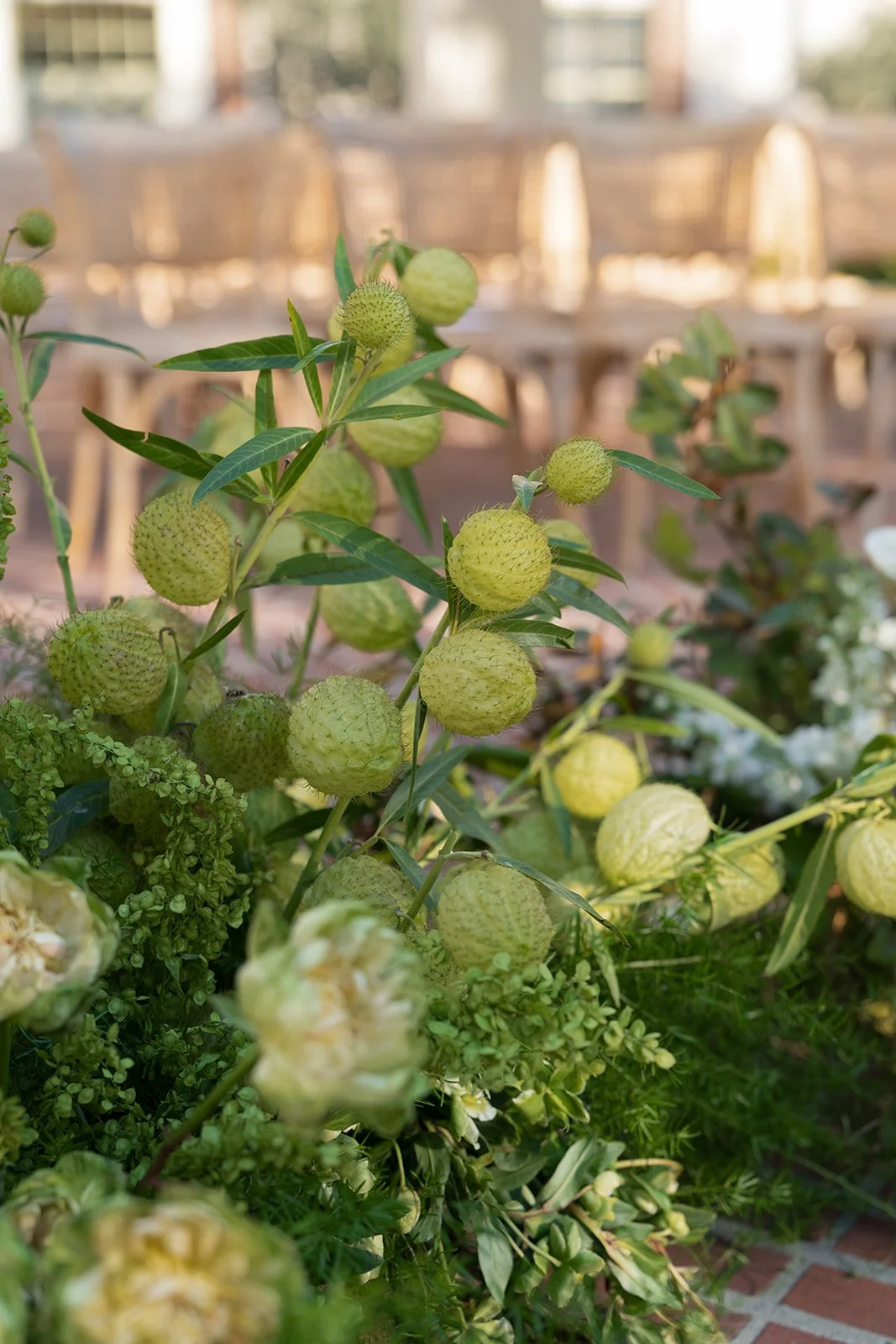 Shannon & Ryan Wedding_Digital Preview-12.jpg