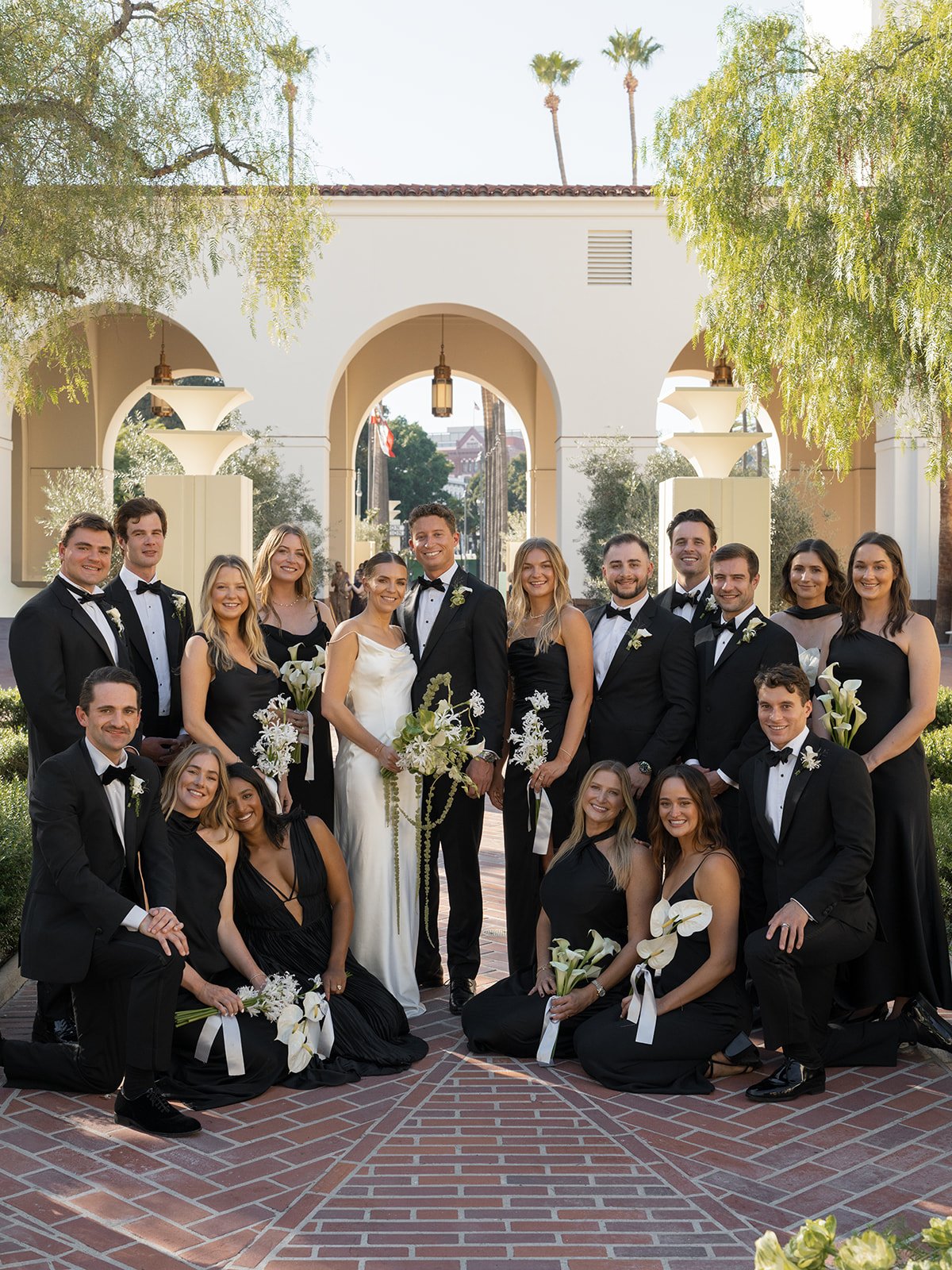 Shannon & Ryan Wedding_Digital Preview-38.jpg