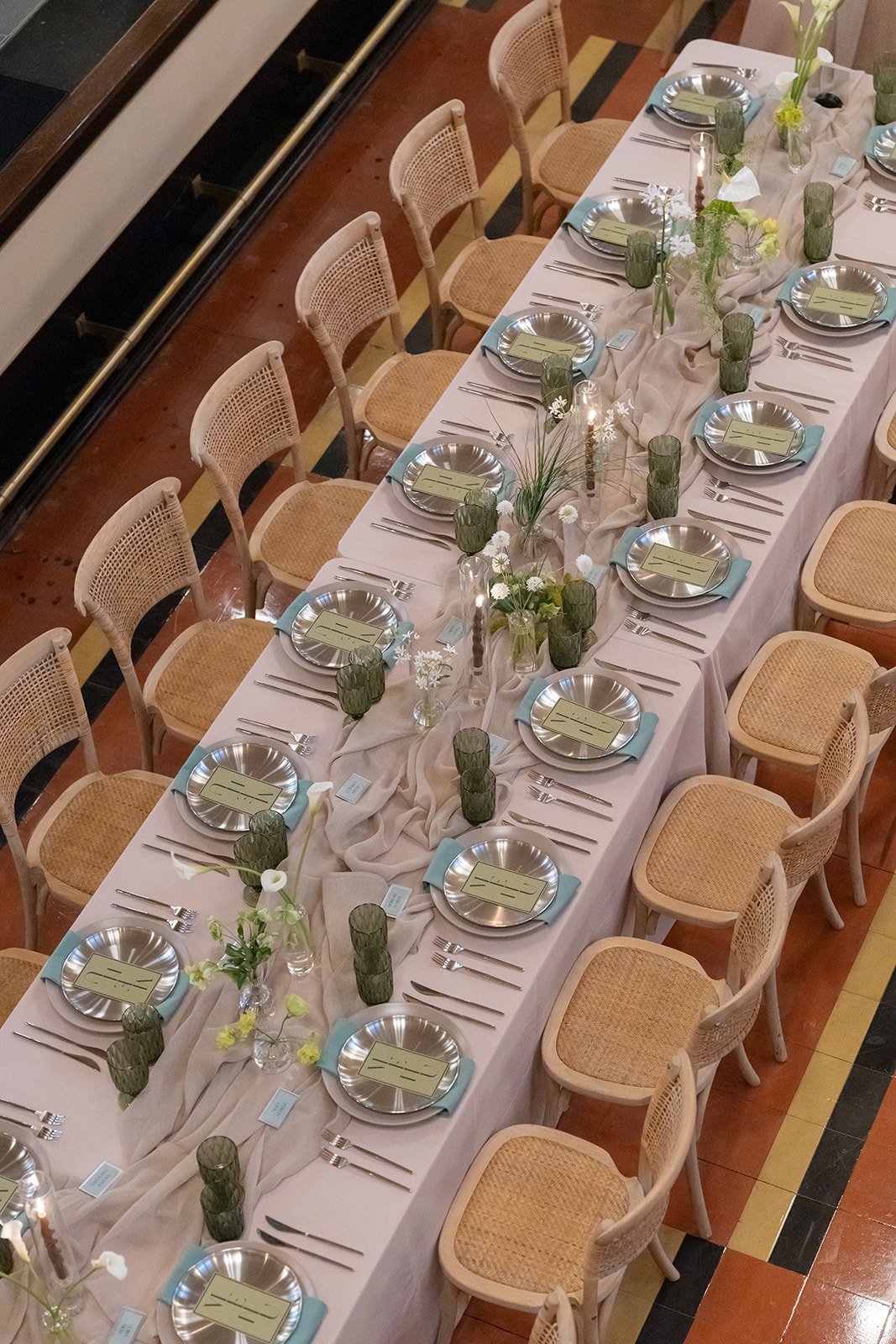 Shannon & Ryan Wedding_Digital Preview-47.jpg