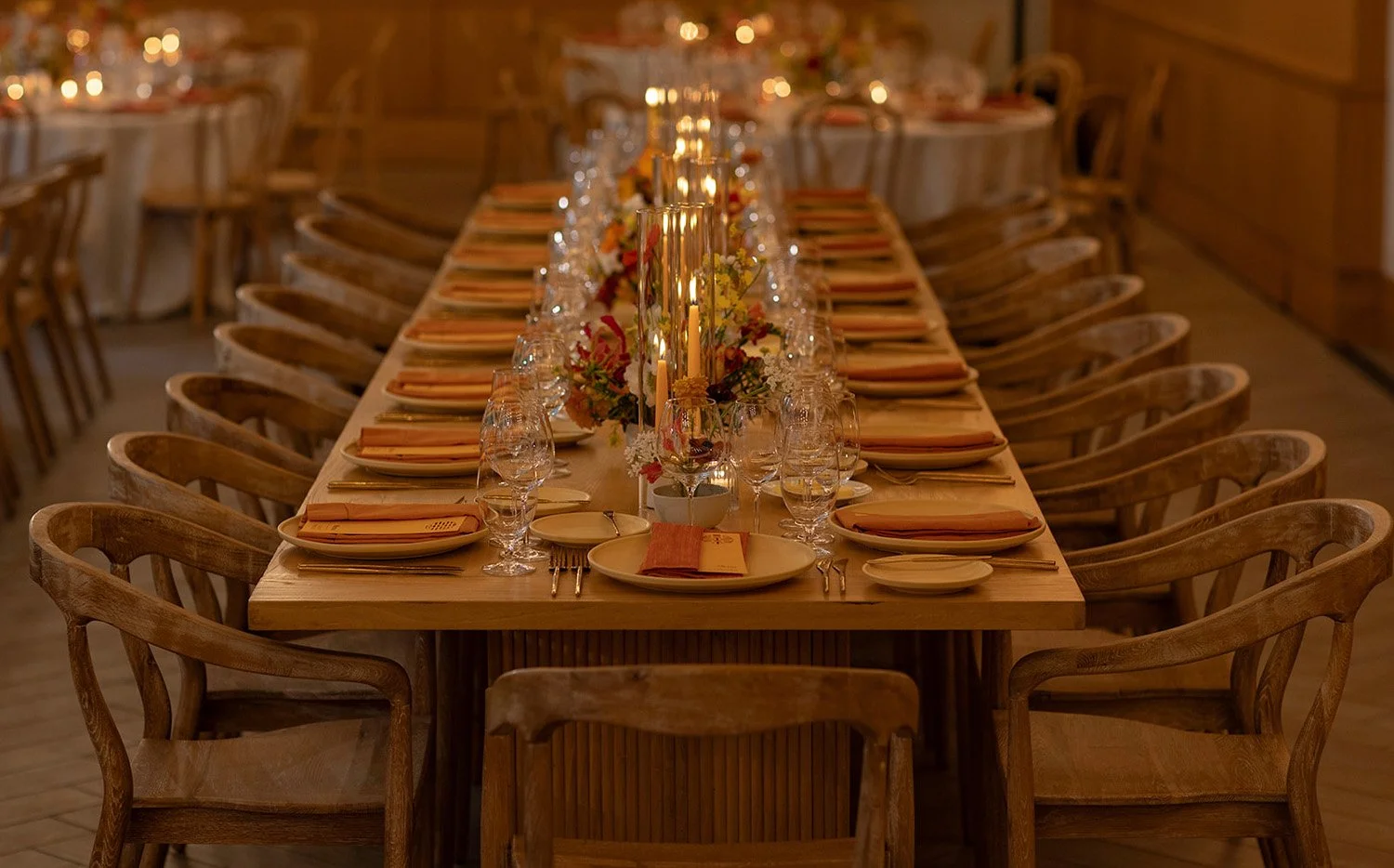 Montage Healdsburg Wedding 92.jpg