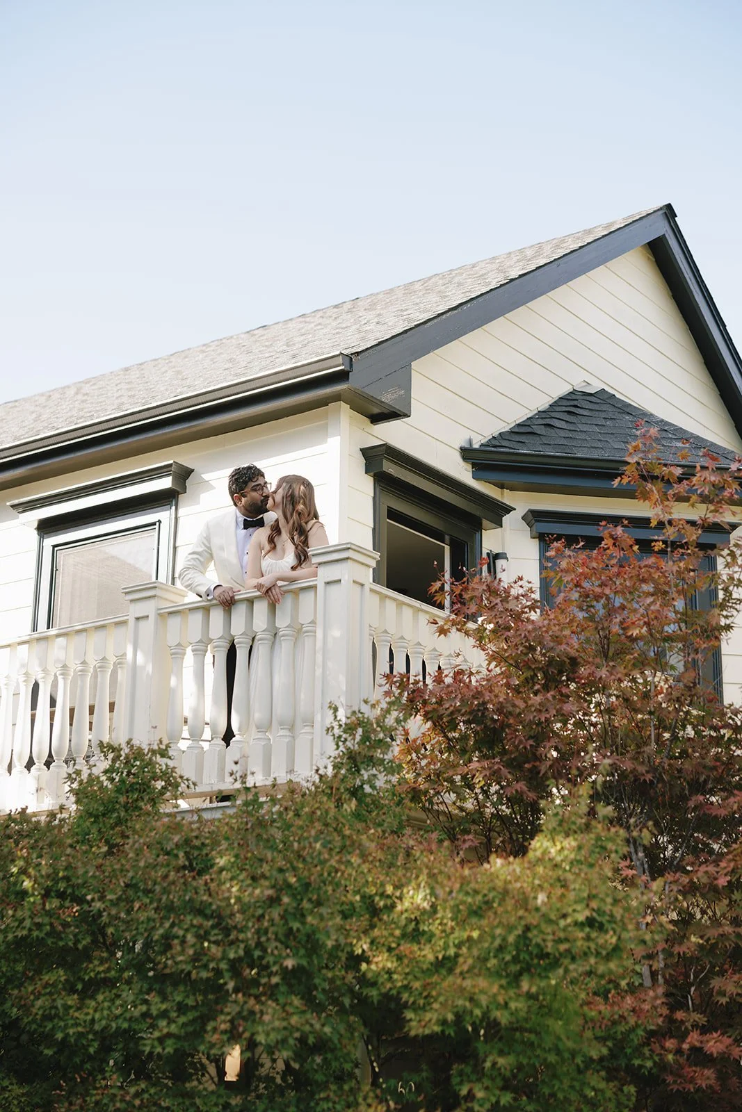 SKYLAR & SAMIR PREVIEW-66.jpg