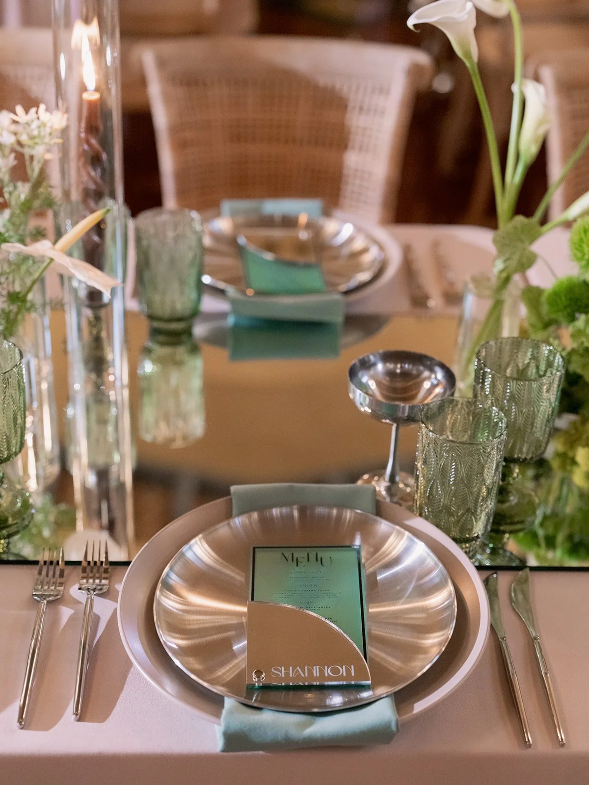 Shannon & Ryan Wedding_Digital Preview-27.jpg