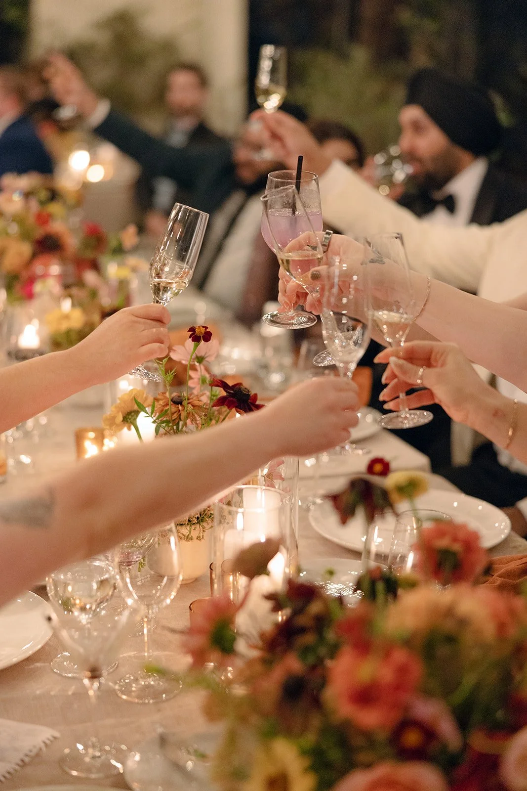 SKYLAR & SAMIR PREVIEW-127.jpg