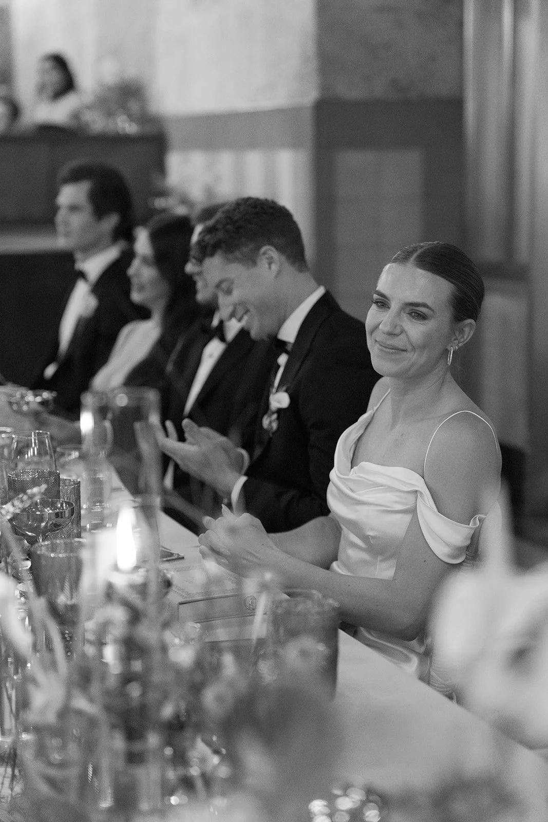 Shannon & Ryan Wedding_Digital Preview-8.jpg