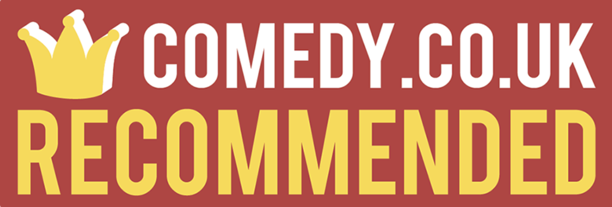 Screenshot 2025-09-01 at 11.39.30 PM.png