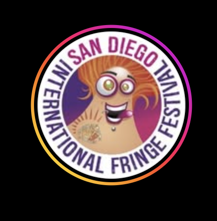 Screenshot 2025-05-20 at 11.58.57 PM.png