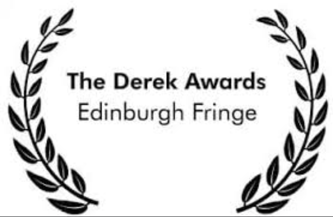 Screenshot 2025-09-01 at 11.29.14 PM.png