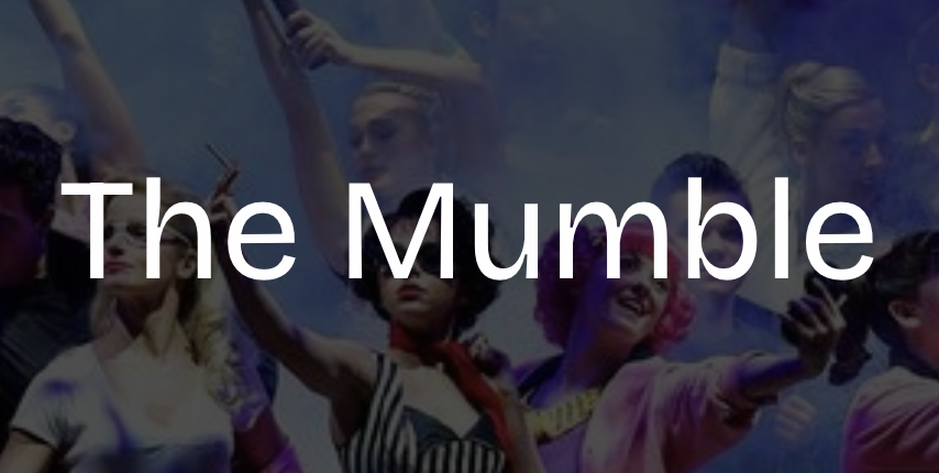 Screenshot 2025-09-01 at 11.34.44 PM.png