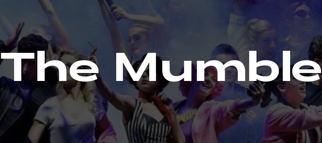 Screenshot 2024-08-22 at 3.56.19 PM.png