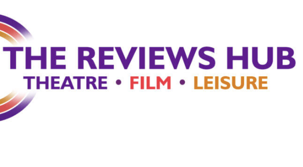 Screenshot 2024-08-22 at 3.52.56 PM.png