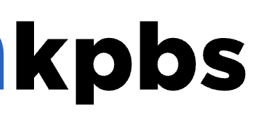 Screenshot 2025-05-20 at 11.52.48 PM.png