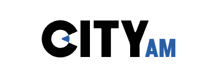 Screenshot 2025-09-01 at 11.26.28 PM.png