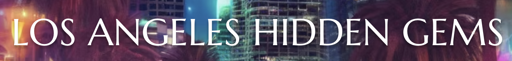 Screenshot 2025-09-01 at 11.41.39 PM.png