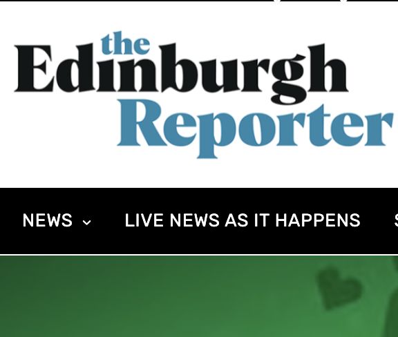 Screenshot 2025-07-29 at 3.02.25 PM.png