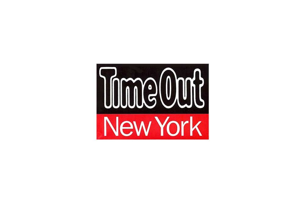 sn-press-logos-timeout-ny.jpg