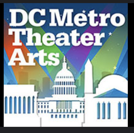 Screenshot 2024-09-03 at 6.43.47 PM.png