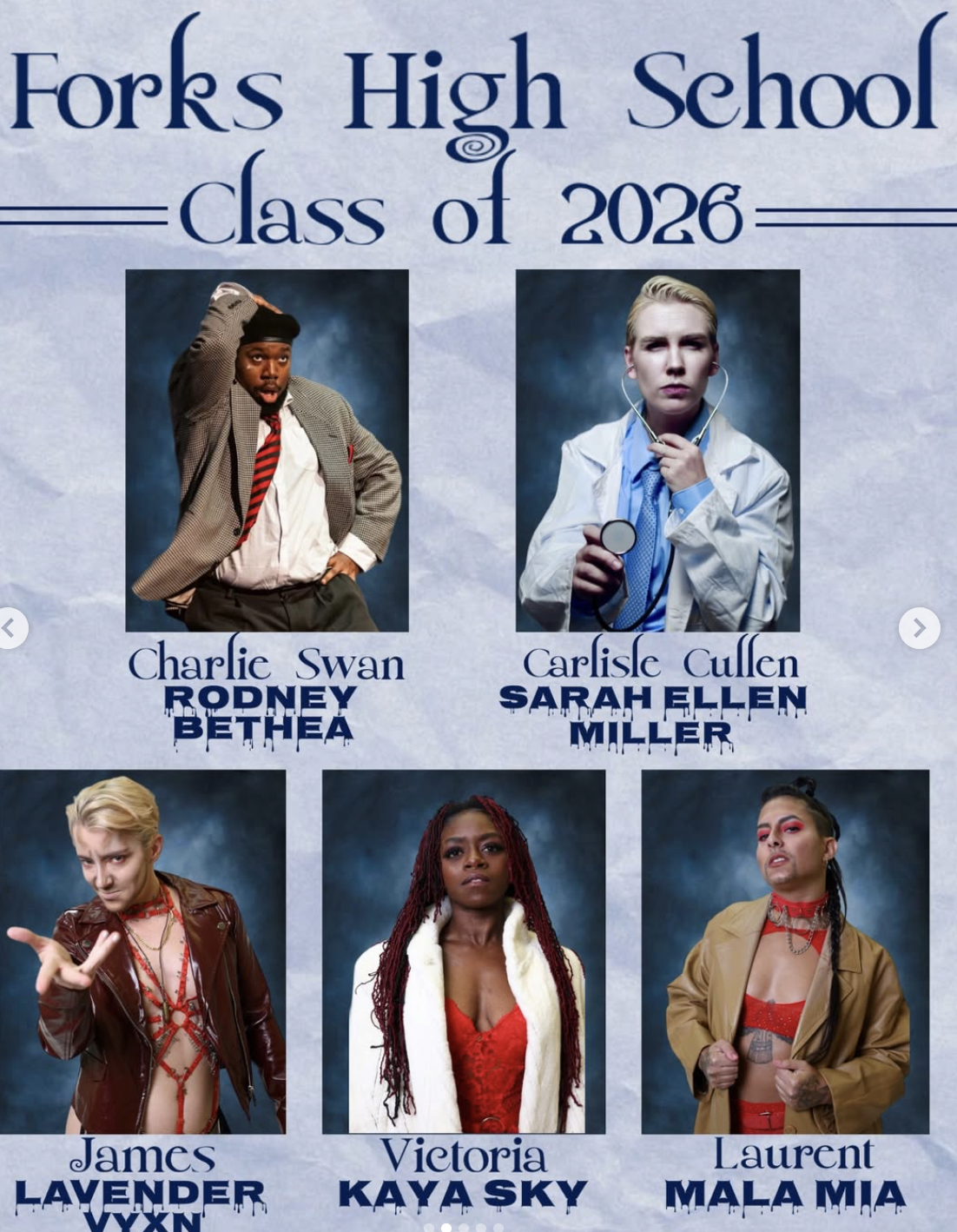 Screenshot 2026-02-21 at 1.59.47 PM.png