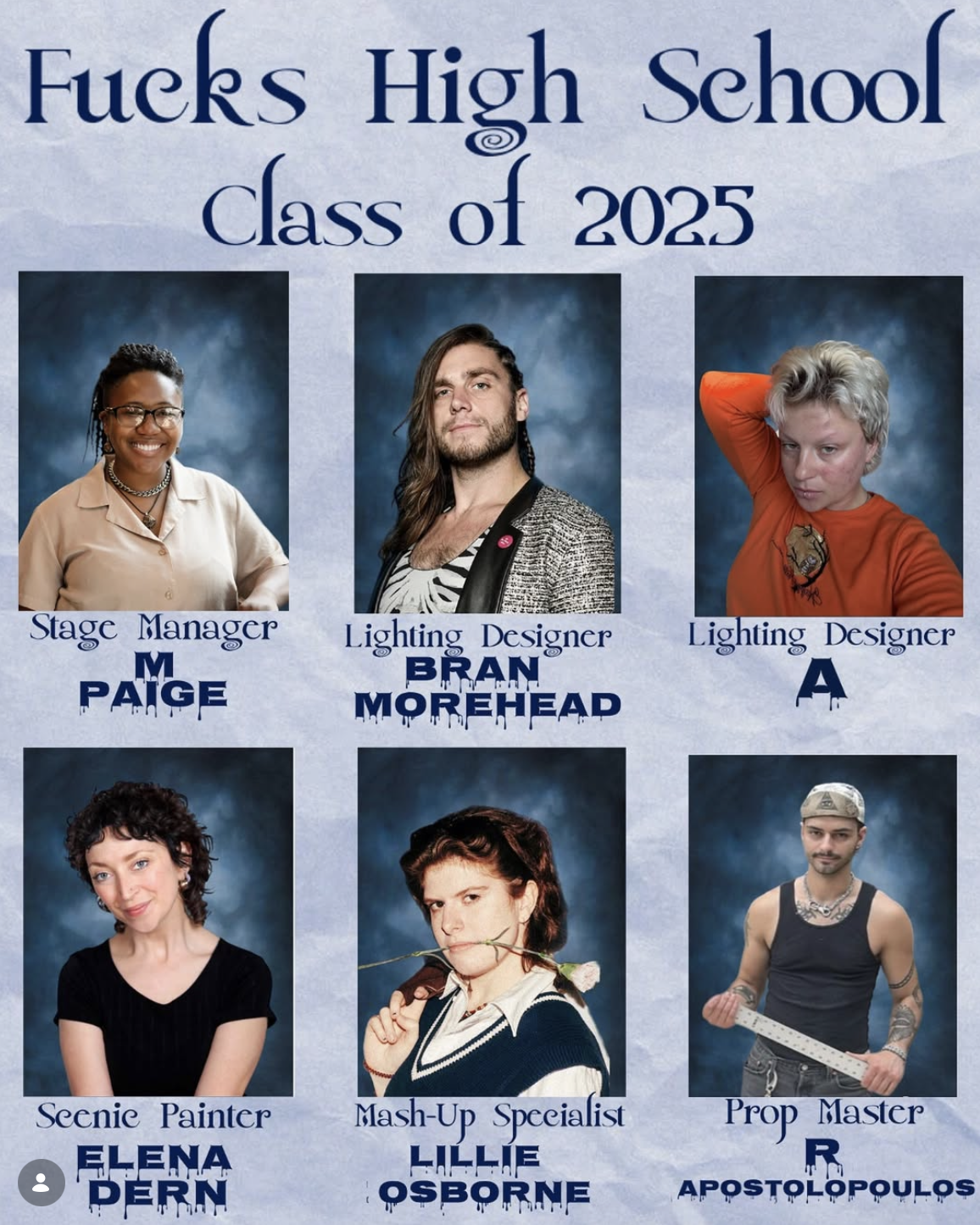 Screenshot 2026-02-21 at 1.43.15 PM.png