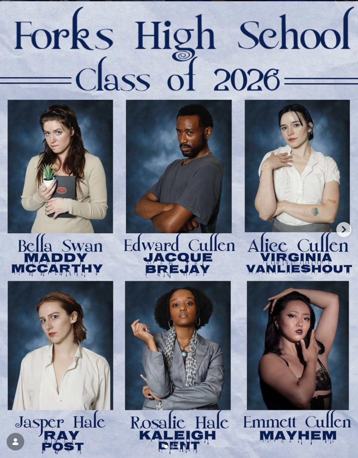 Screenshot 2026-02-21 at 1.44.04 PM.png