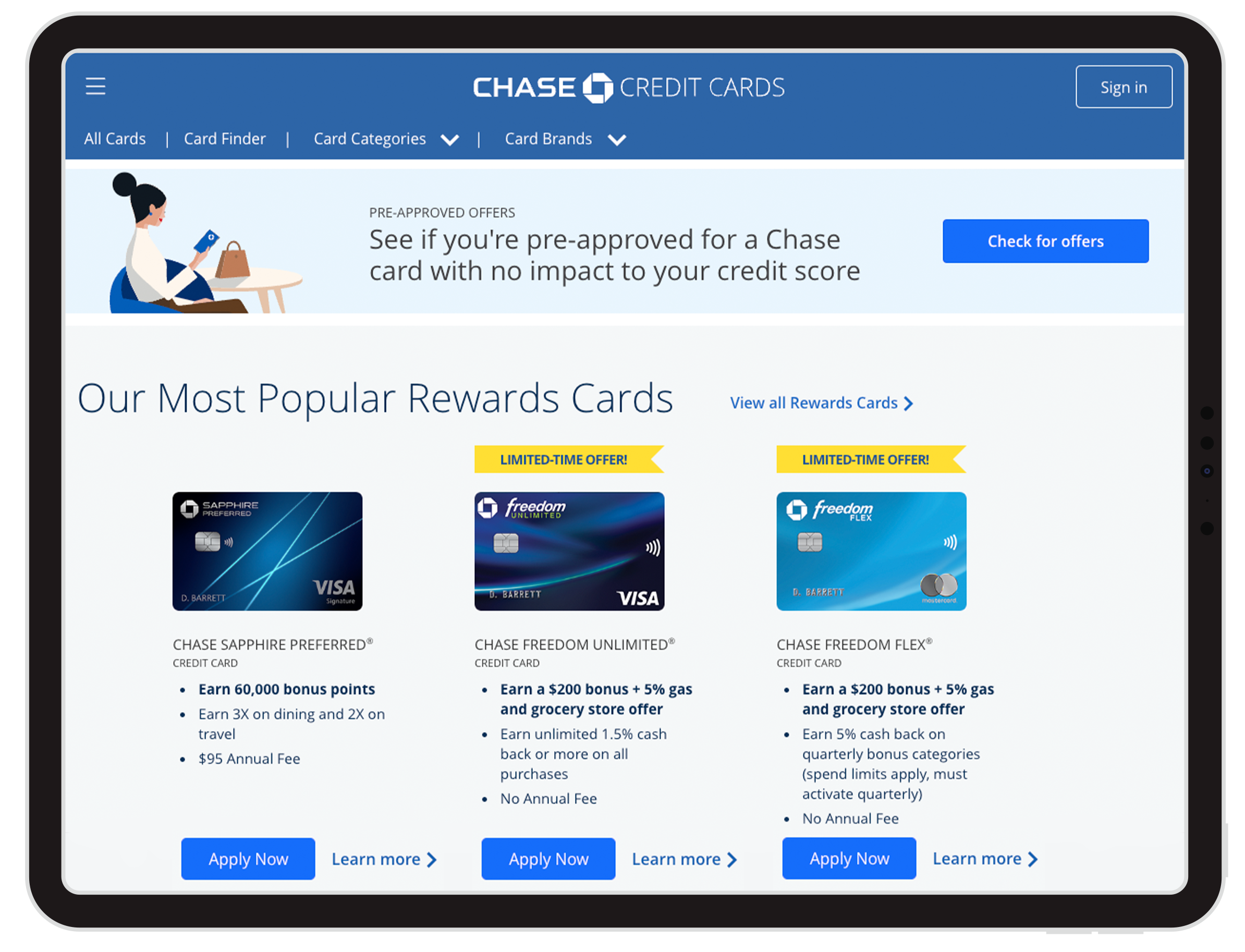 Chase Auto Finance Physical Payoff Address - 4xgqpit