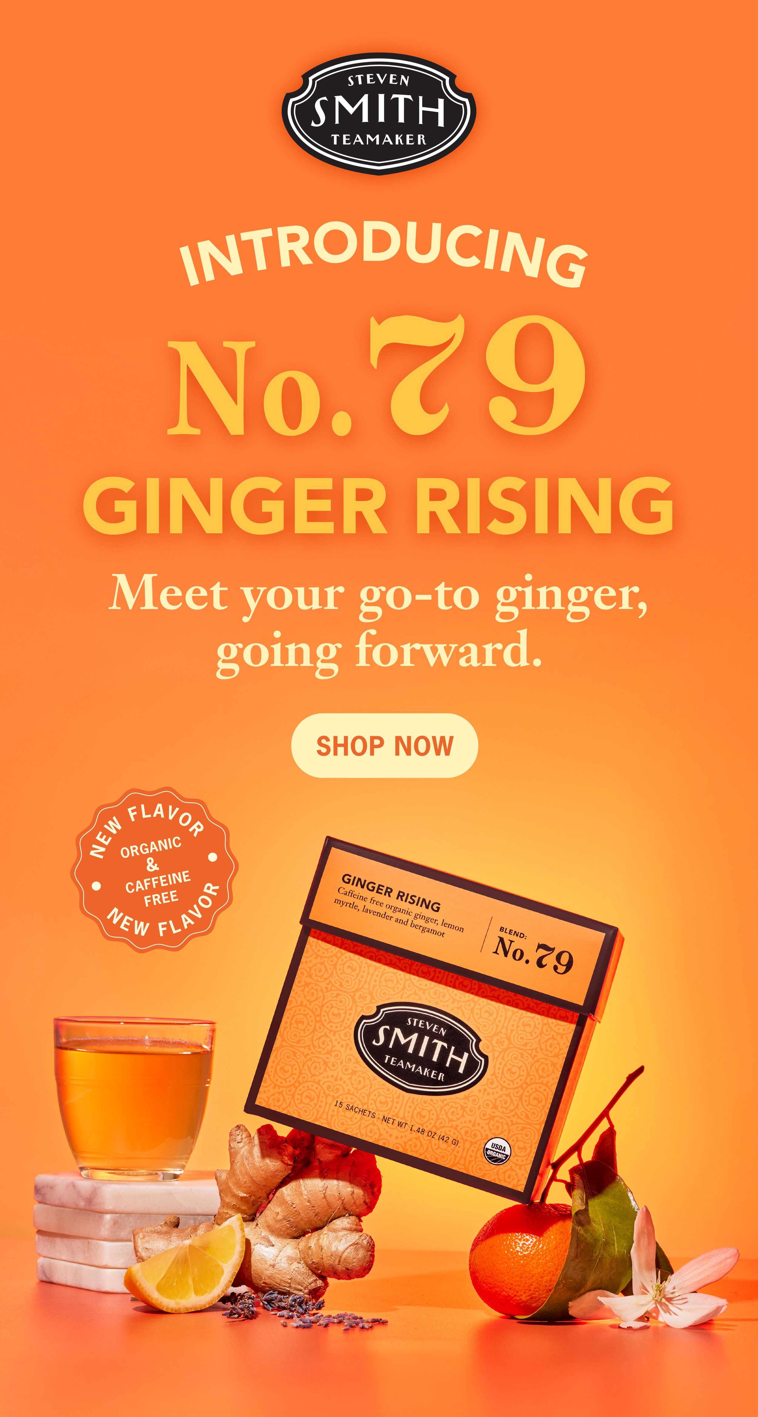 ginger rising.jpeg