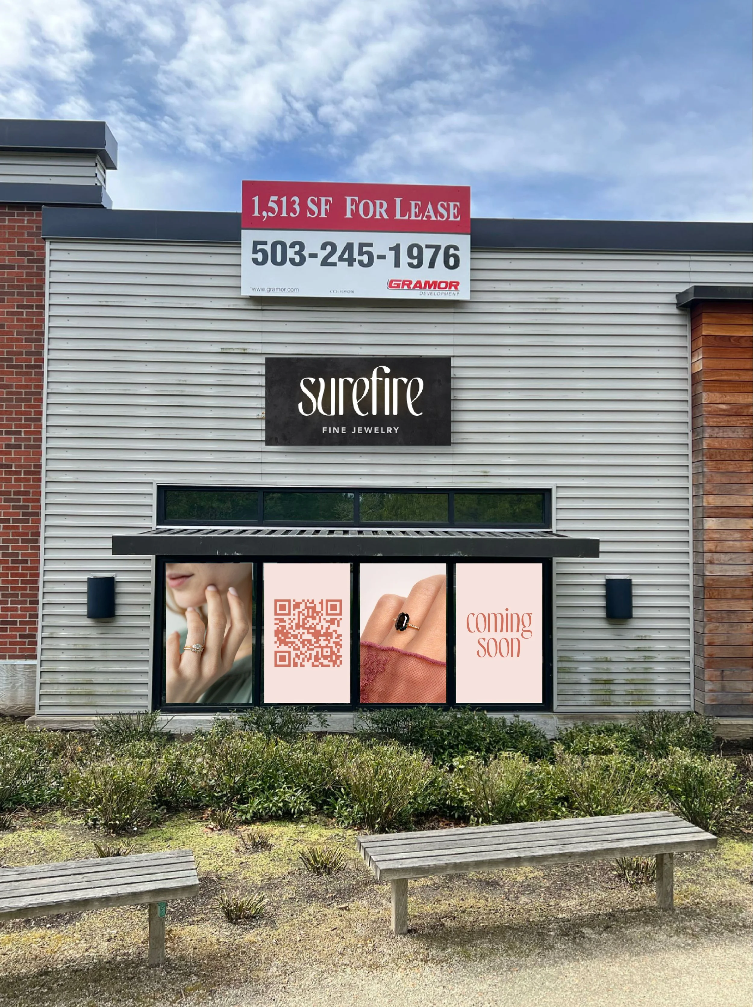 coming soon window display-07.jpg