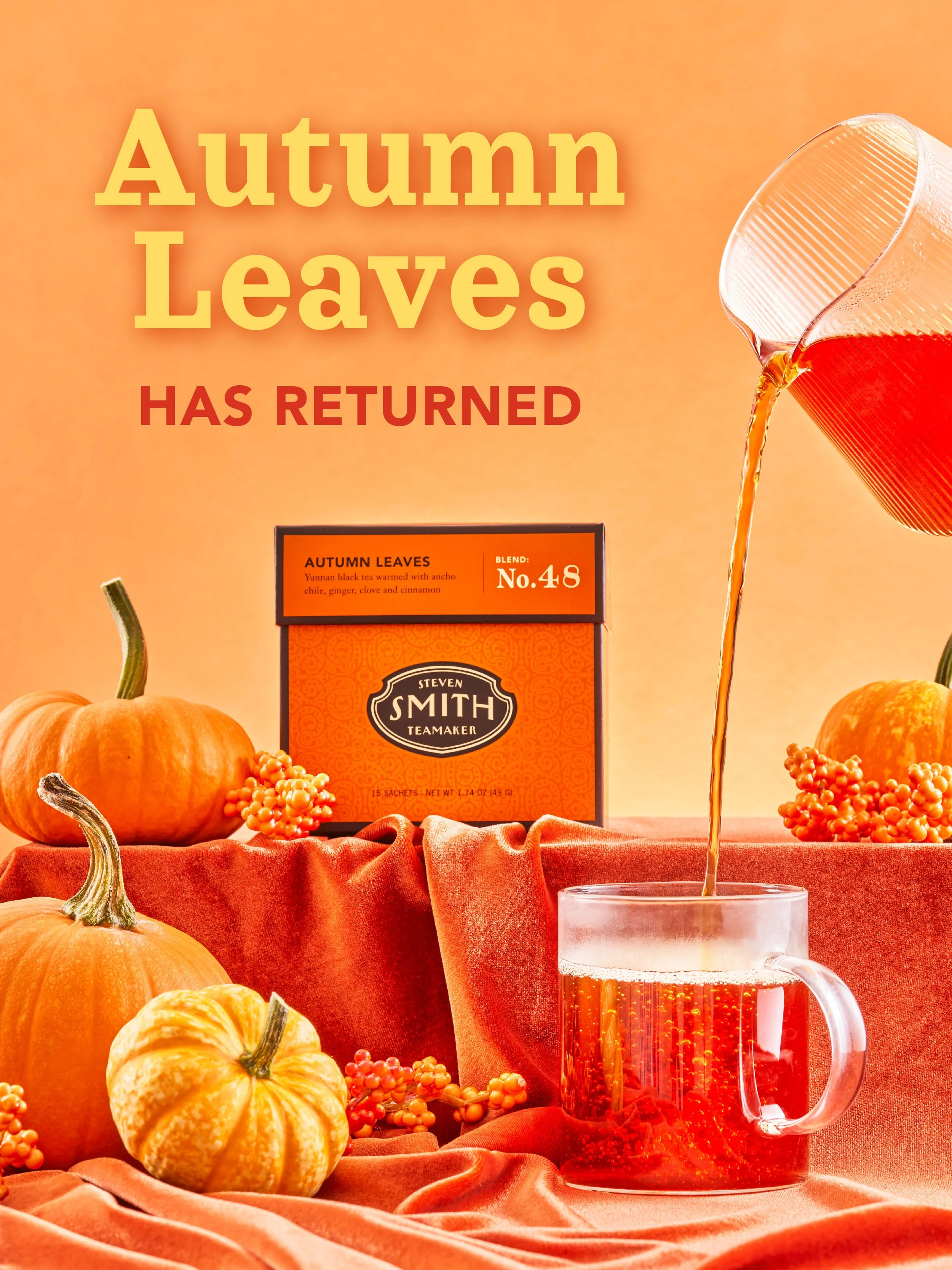 18x24-Autumn Leaves.jpg