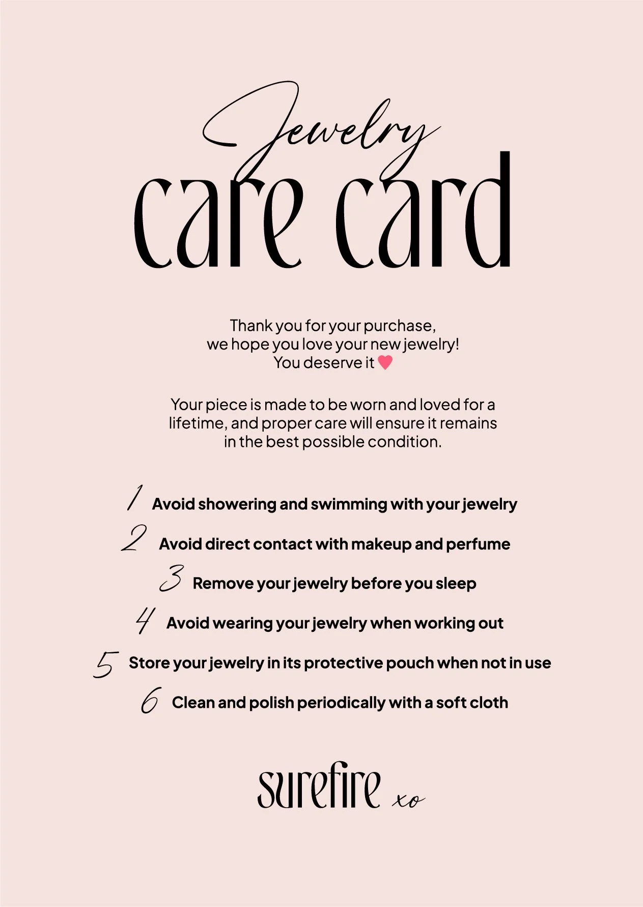 Surefire Care Card Formatted.jpg
