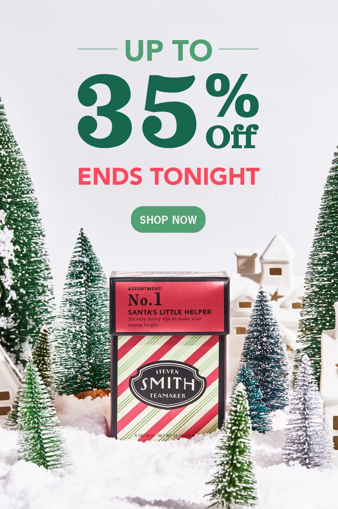 2-hero copy.jpg