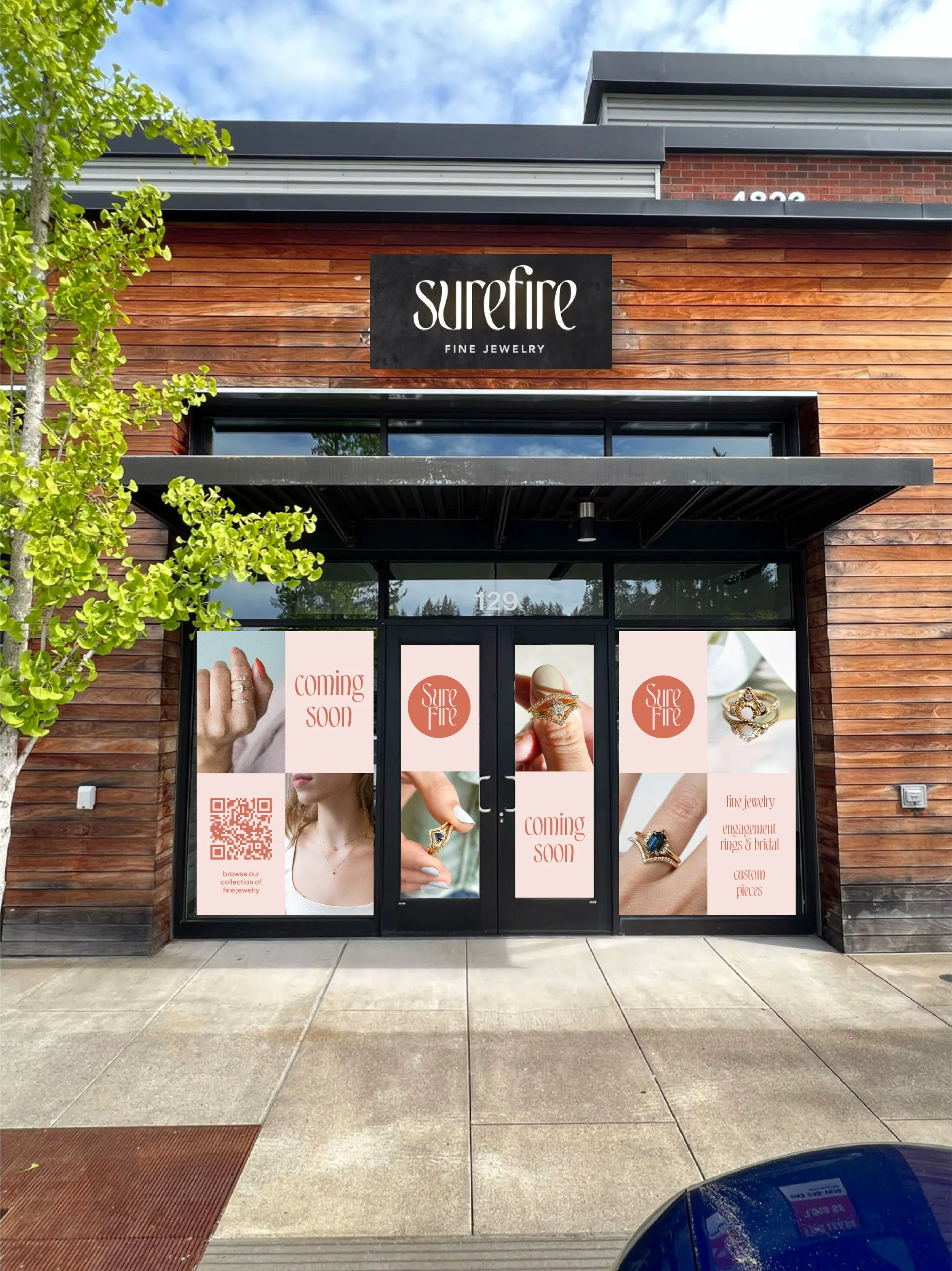 coming soon window display-06.jpg