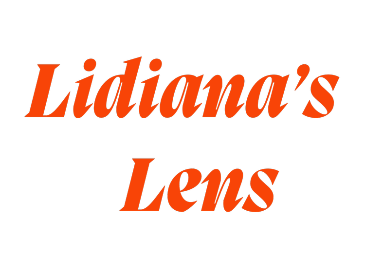 Lidiana's Lens
