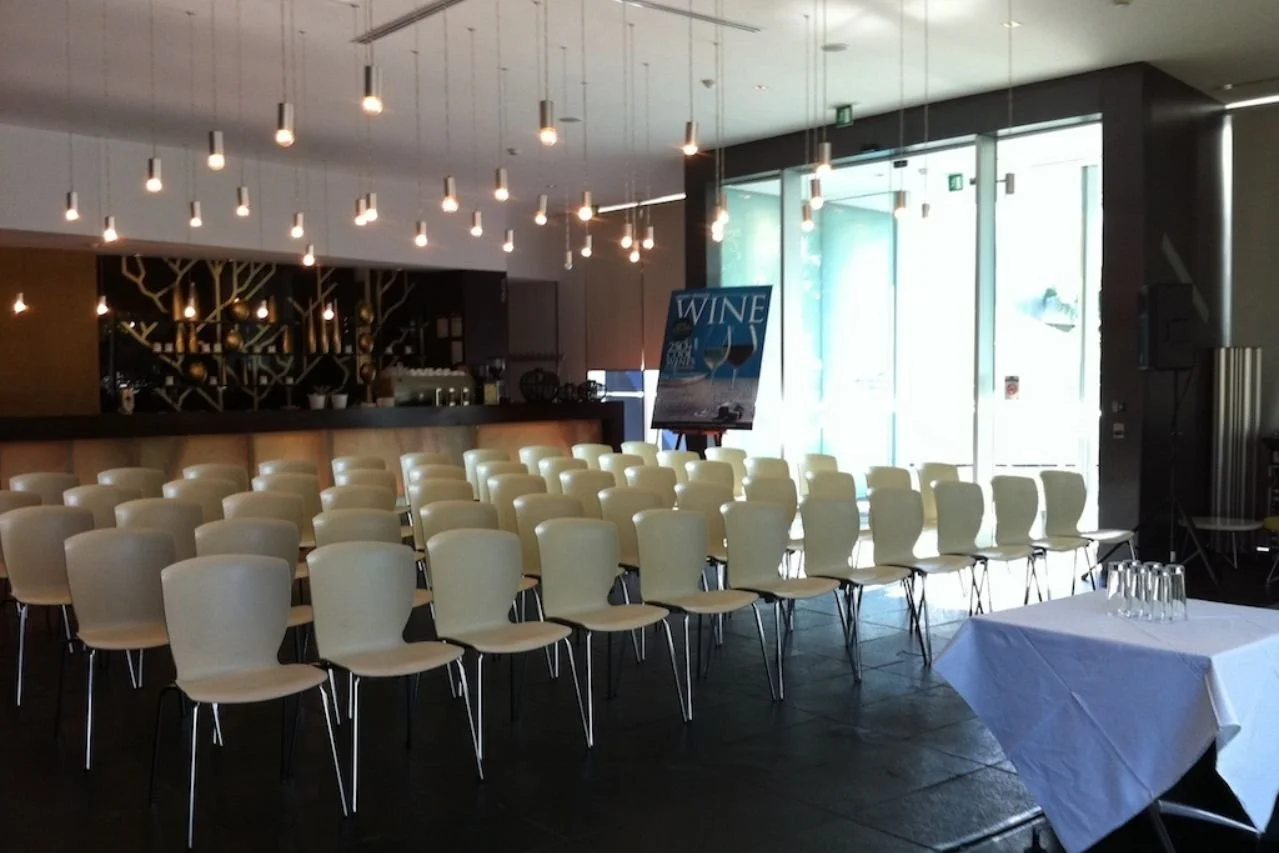 Conferences Kit - 20x Event Templates &amp; Tools — Event Kit