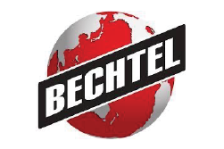 MaybreePartners_Bechtel.png