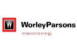 MaybreePartners_WorleyParsons.png
