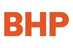 MaybreePartners_BHP.png