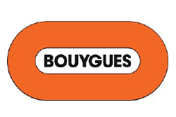 MaybreePartners_Bouygues.png