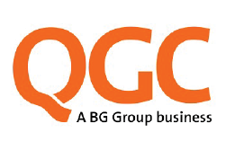 MaybreePartners_QGC.png
