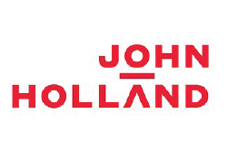 MaybreePartners_JohnHolland.png