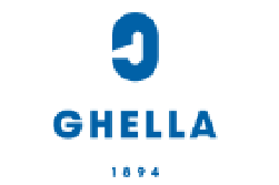 MaybreePartners_GHELLA.png