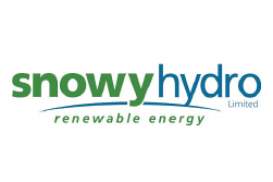 MaybreePartners_SnowyHydro.png