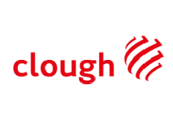 MaybreePartners_Clough.png