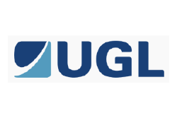 MaybreePartners_UGL.png