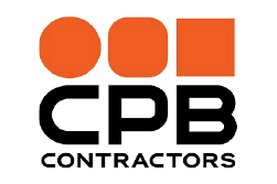 MaybreePartners_CPBContractors.png