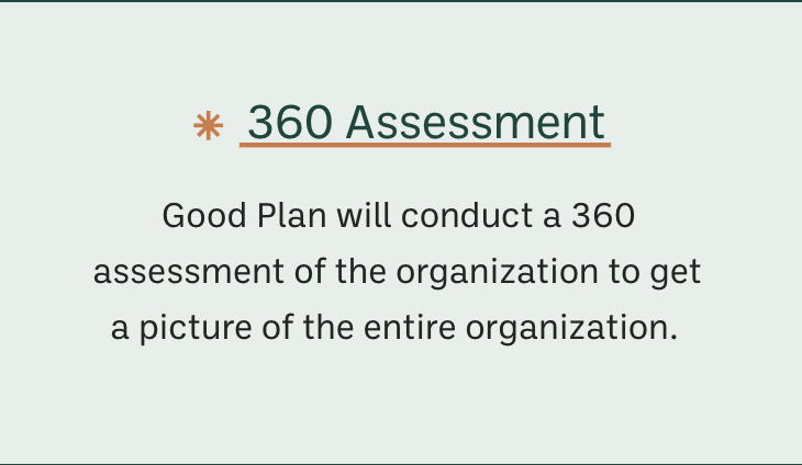Screenshot 2023-10-09 at 11.02.56 PM.png